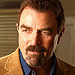 Tom Selleck 