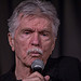 Tom Skerritt 