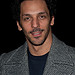 Tomer Sisley