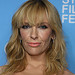 Toni Collette