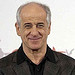 Toni Servillo