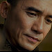 Tony Leung Chiu Wai