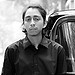 Tony Revolori