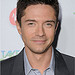 Topher Grace 