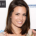 Torrey DeVitto