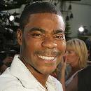 Tracy Morgan