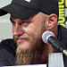 Travis Fimmel