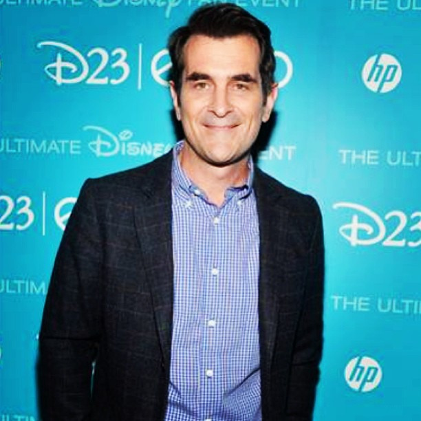 ty burrell films films avec ty burrell filmographie ty burrell films films avec ty burrell filmographie