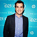 Ty Burrell