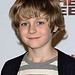 Ty Simpkins
