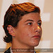 Tye Sheridan