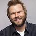 Tyler Labine