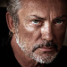 Udo Kier