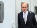 Ulrich Tukur