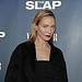 Uma Thurman