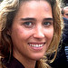 Vahina Giocante