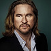 Val Kilmer