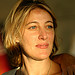 Valeria Bruni-Tedeschi