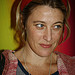 Valeria Bruni Tedeschi