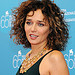 Valeria Golino