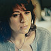 Valérie Benguigui