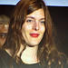 Valérie Donzelli