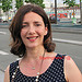 Valérie Karsenti