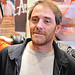 Valerio Mastandrea