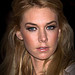 Vanessa Kirby