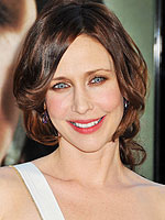 Vera Farmiga