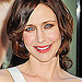 Vera Farmiga