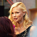 Veronica Ferres