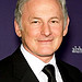 Victor Garber
