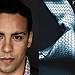 Victor Rasuk