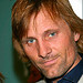 Viggo Mortensen