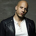 Vin Diesel