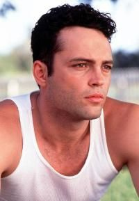 Vince Vaughn