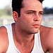Vince Vaughn