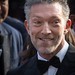 Vincent Cassel