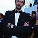 Vincent Desagnat