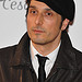 Vincent Elbaz