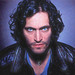 Vincent Gallo
