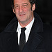 Vincent Lindon