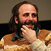Vincent Macaigne