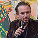 Vincent Perez