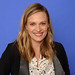Vinessa Shaw