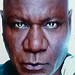 Ving Rhames