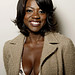Viola Davis