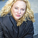 Virginia Madsen