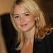 Virginie Efira